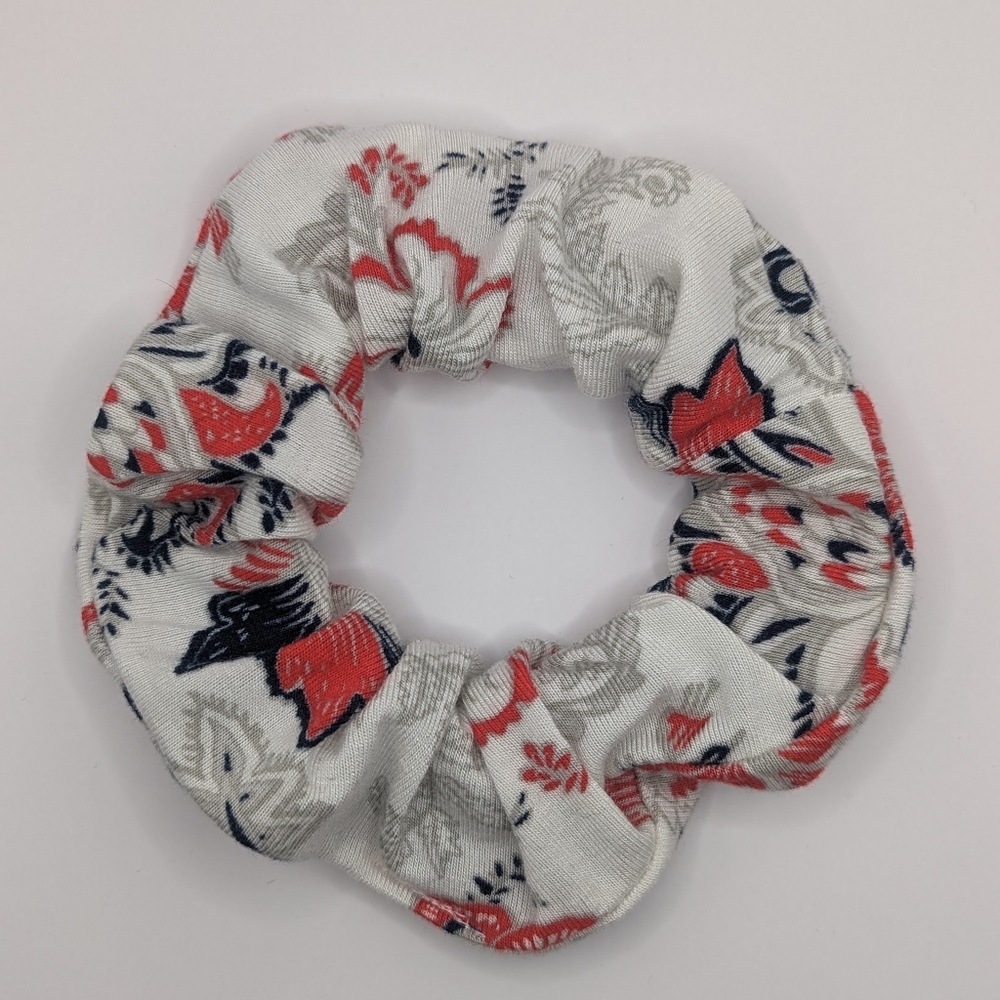 Scrunchie Trio - Picture 3 of 4
